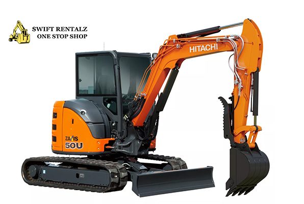 10000-12000-lbs-diesel-mini-excavators.jpg