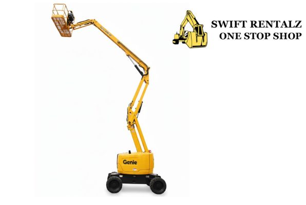 45-articulating-boom-lift-electric-1.jpg