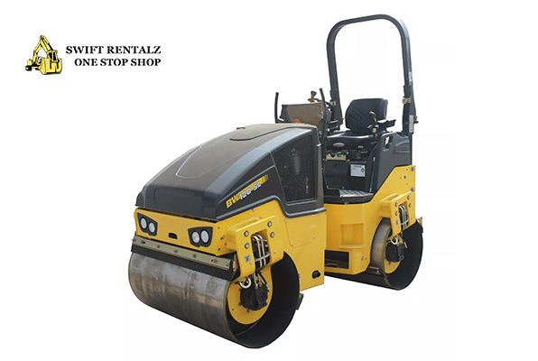 47-Double-Smooth-Drum-Ride-On​.jpg