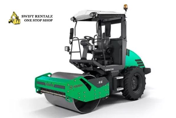 48-Single-Smooth-Drum-Ride-On​.jpg