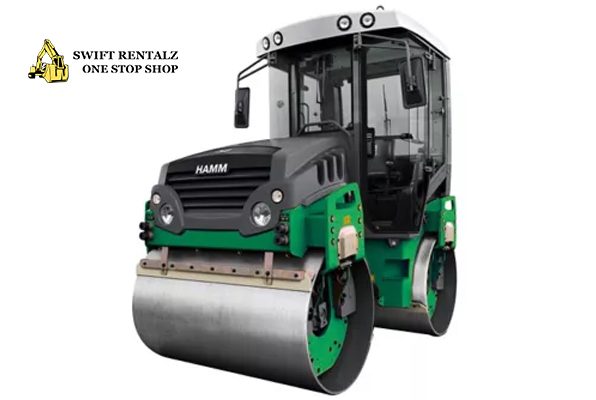 52-Double-Smooth-Drum-Ride-On​.jpg