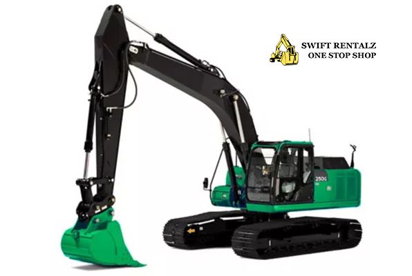 60000–69999-lbs-large-excavators.jpg