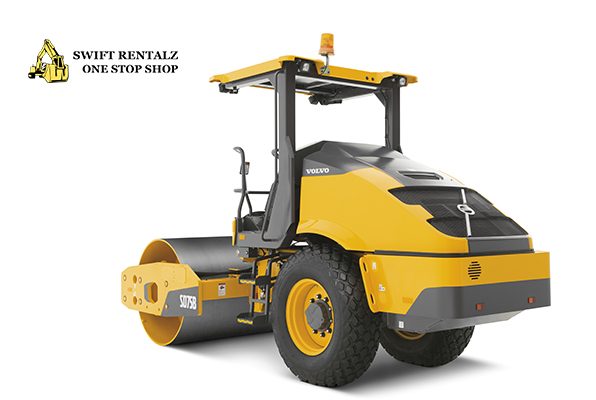 66-Single-Smooth-Drum-Ride-On​.jpg