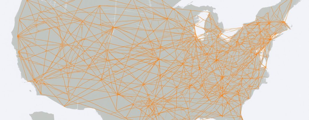 map-of-usa.jpg